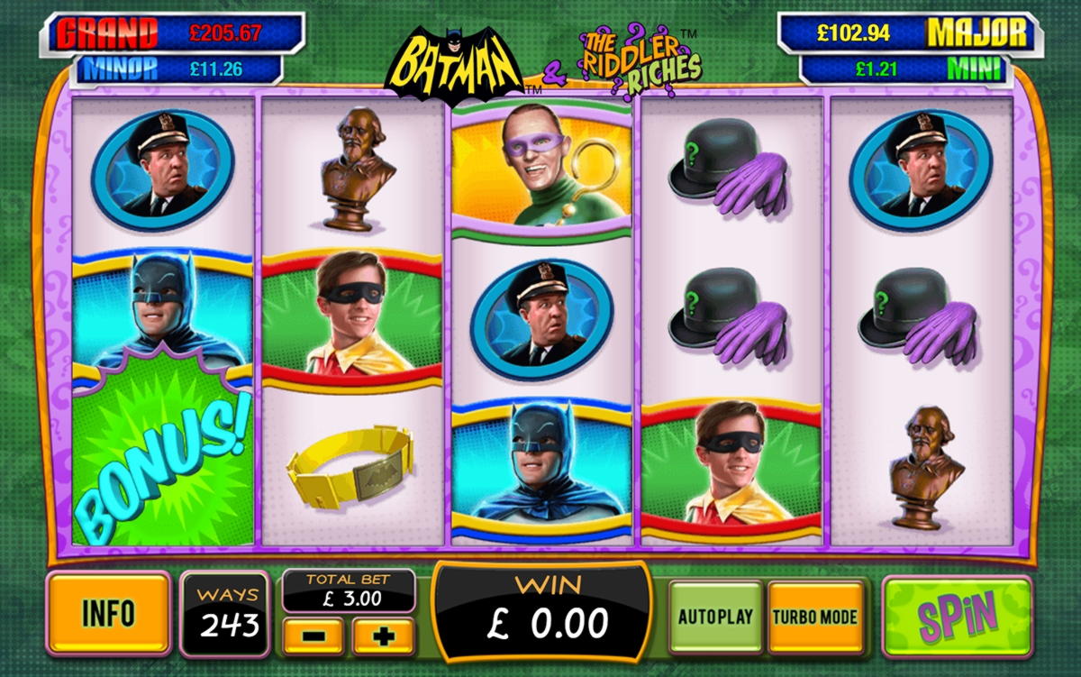 €855 Online Casino Tournament at Jackpot City Casino