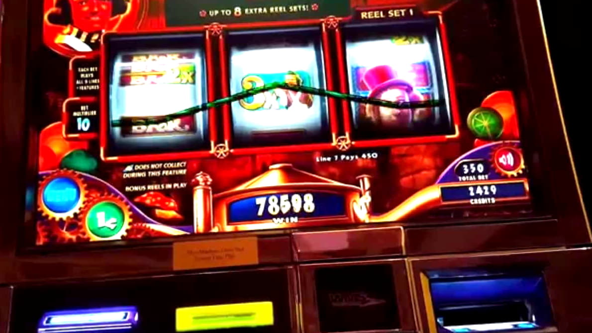 ﻿$245 Free Money at Betway Casino