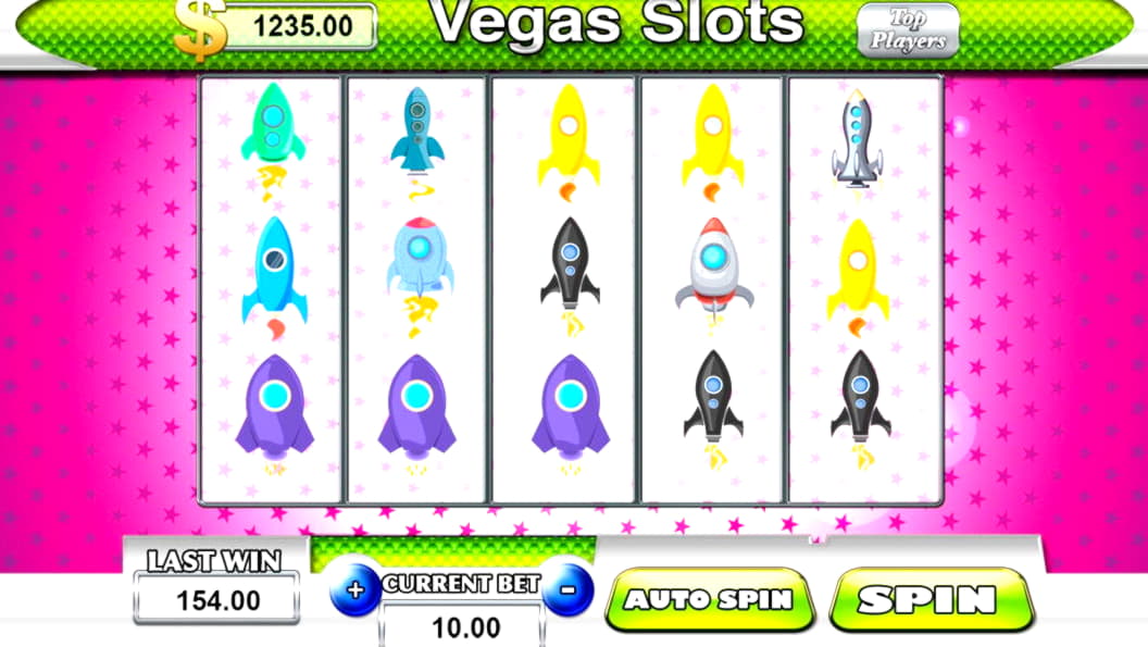 285 Free spins no deposit casino at Cherry Casino