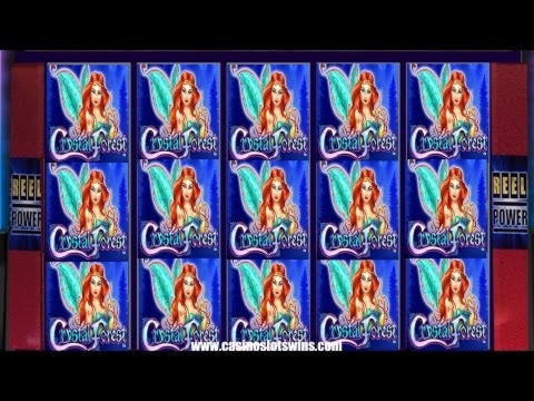 860% Casino match bonus at Wix Stars Casino
