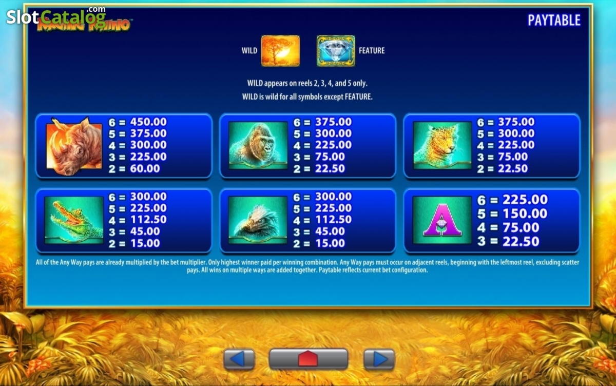 475% Match bonus at Spin Up Casino