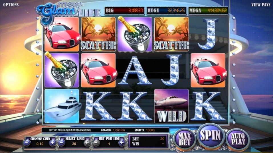 $365 free chip casino at Royal Dubai Casino