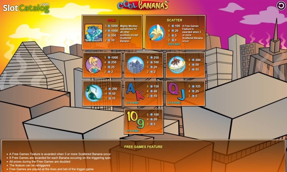 930% Best Signup Bonus Casino at Volt Casino