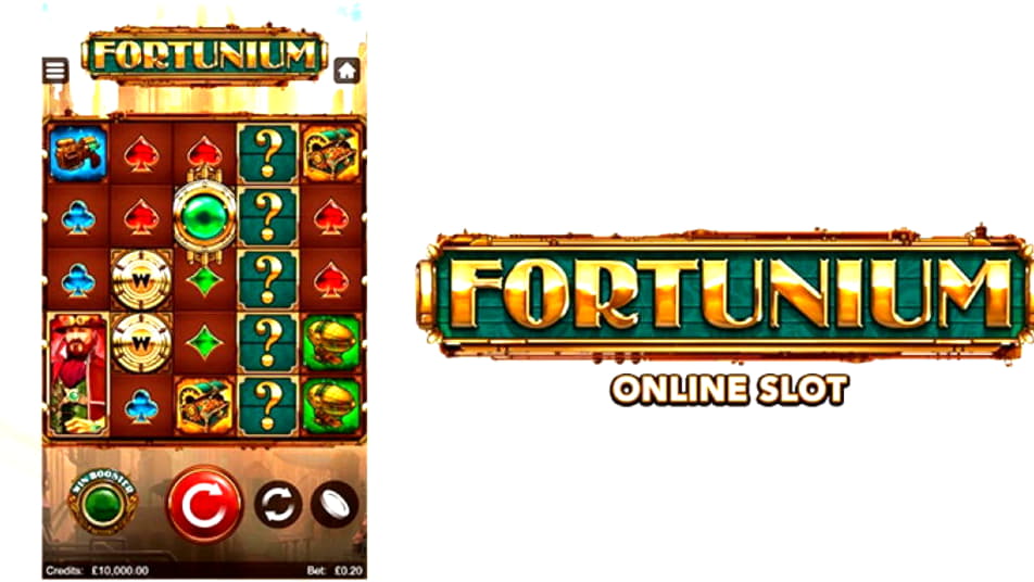 €1460 NO DEPOSIT CASINO BONUS at Spins Royale Casino
