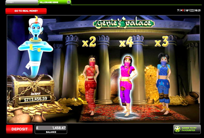 ﻿$1005 NO DEPOSIT at Jackpot City Casino