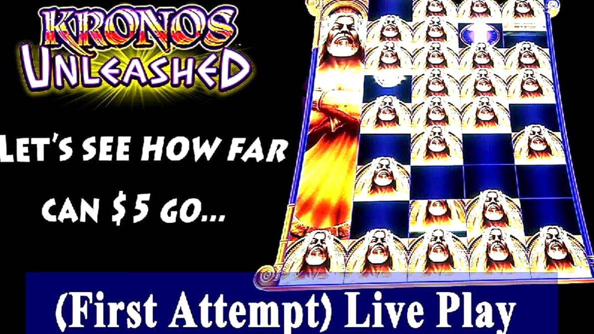 315% Deposit Match Bonus at Jackpot City Casino