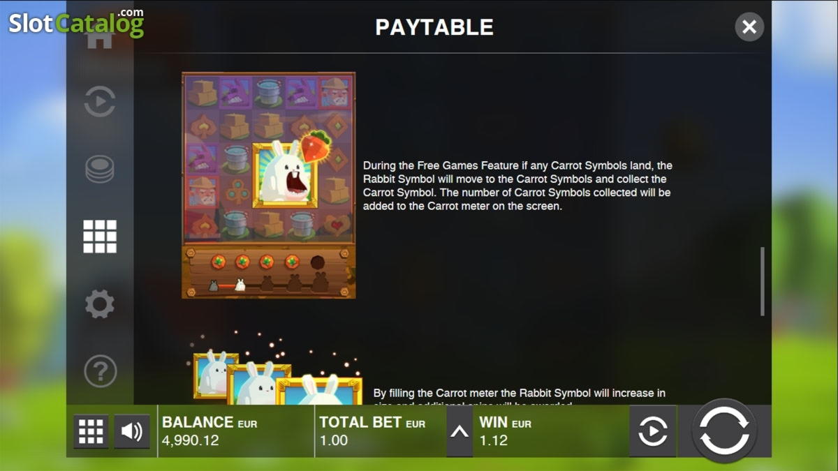 £295 casino chip at Spins Royale Casino