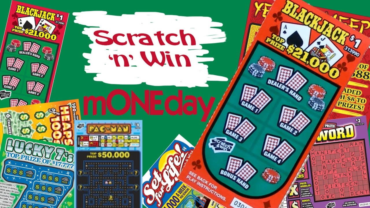 ﻿$4395 No Deposit Casino Bonus at Wunderino Casino