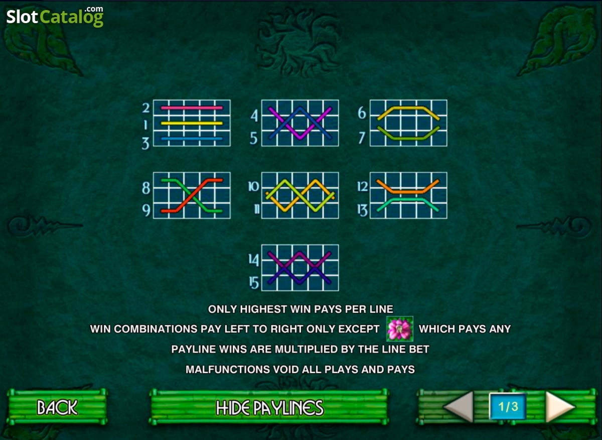 66 free casino spins at Bet At Home Casino