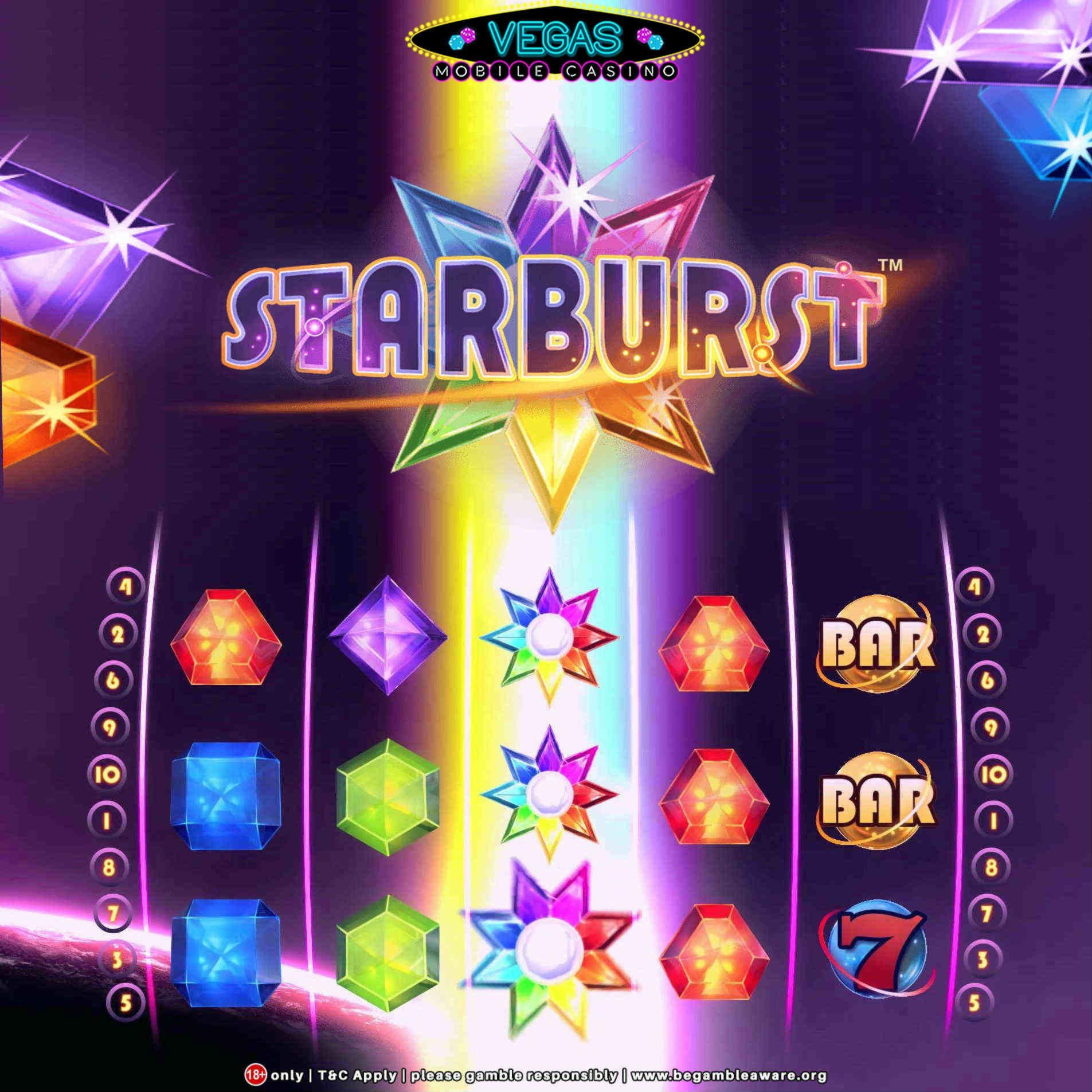 370% Match at a Casino at Spin Palace Casino