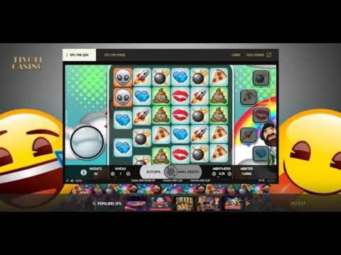 ﻿$290 Online Casino Tournament at Spins Royale Casino