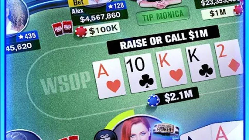 EUR 520 FREE Chip at Royal Panda Casino