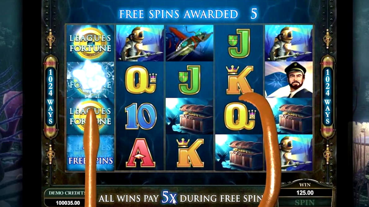 €4500 NO DEPOSIT BONUS CASINO at Jet Bull Casino
