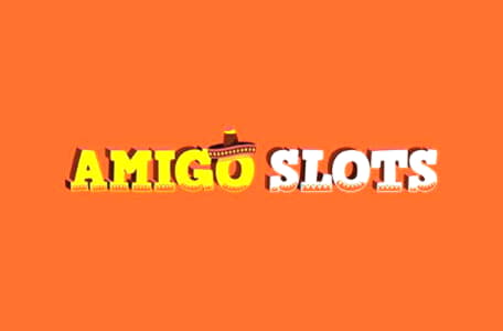 €375 FREE Chip at Betway Casino