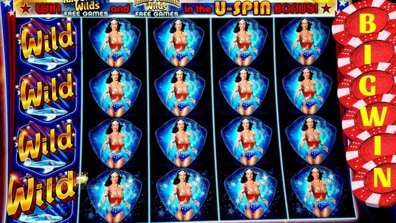 ﻿$75 free chip casino at Betway Casino
