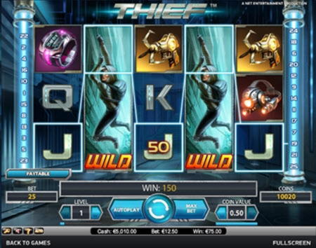$1575 no deposit bonus code at Yes Casino 