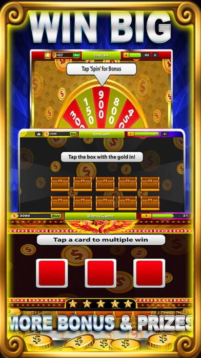 EURO 575 No Deposit Bonus at Spins Royale Casino
