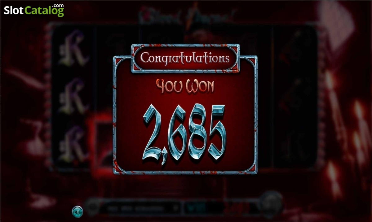 165 free spins casino at Spin Palace Casino
