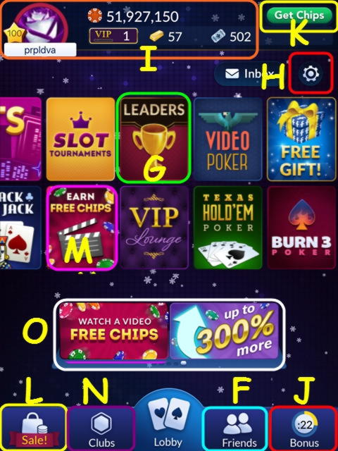 EURO 740 Daily freeroll slot tournament at Slotty Dubai Casino