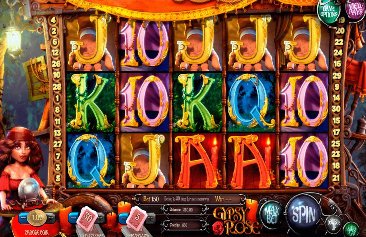 EURO 4740 No Deposit Bonus Casino at Wix Stars Casino