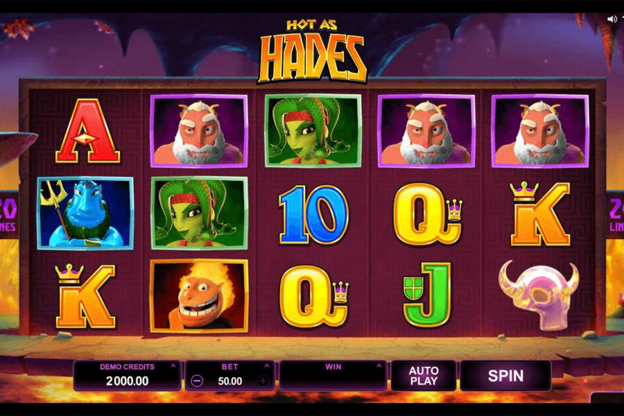 11 Free casino spins at Wunderino Casino