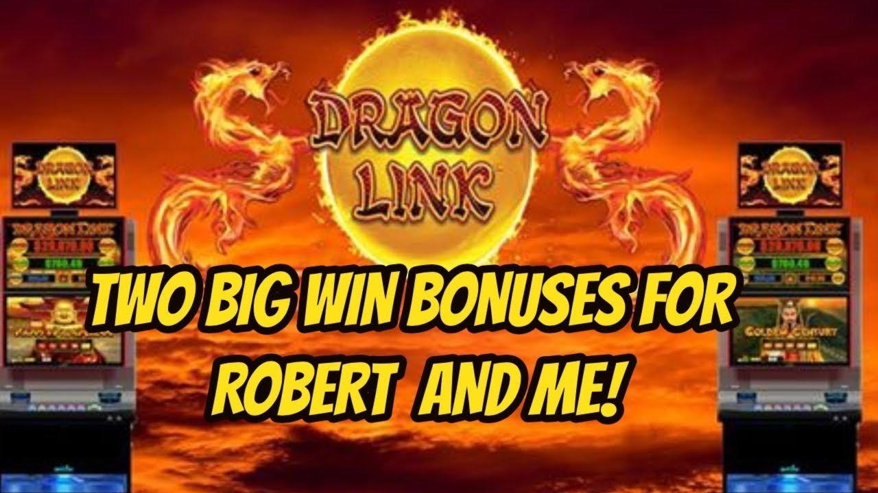 135 Free Spins no deposit at Royal Vegas Casino