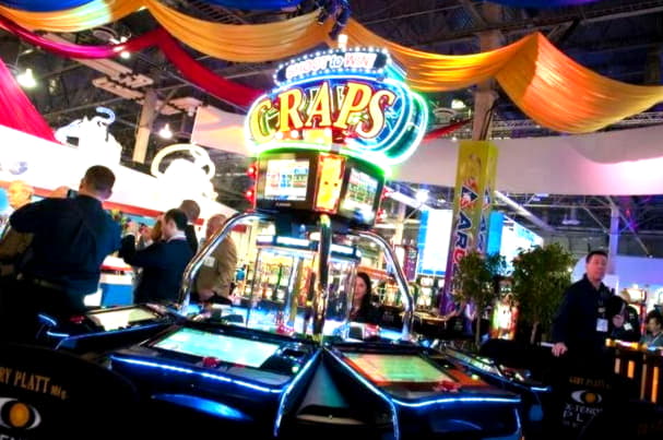 €120 Daily freeroll slot tournament at CasiPlay Casino
