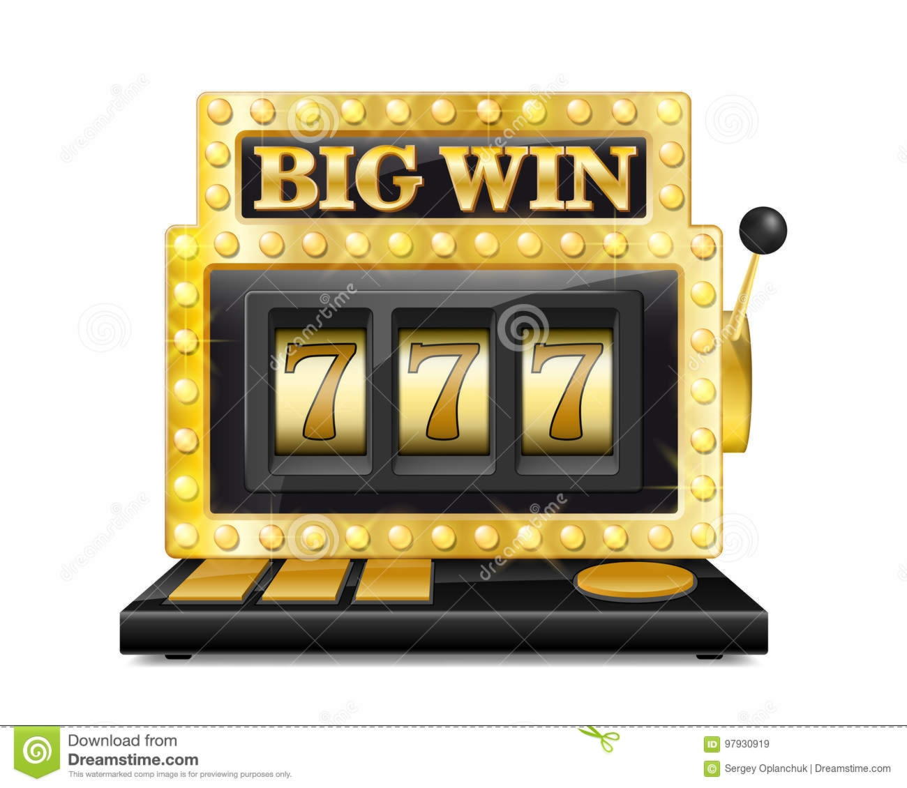 €220 Free Casino Ticket at Bet At Home Casino