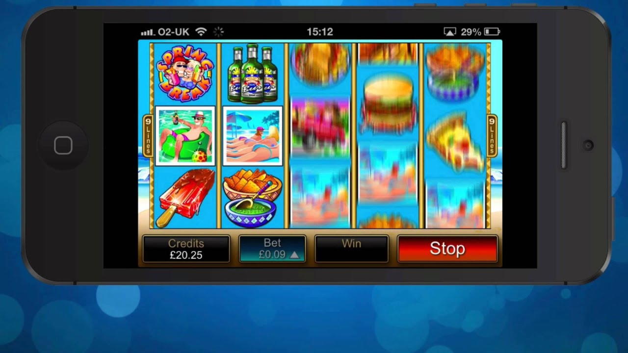 EURO 290 Free casino chip at Bet At Home Casino
