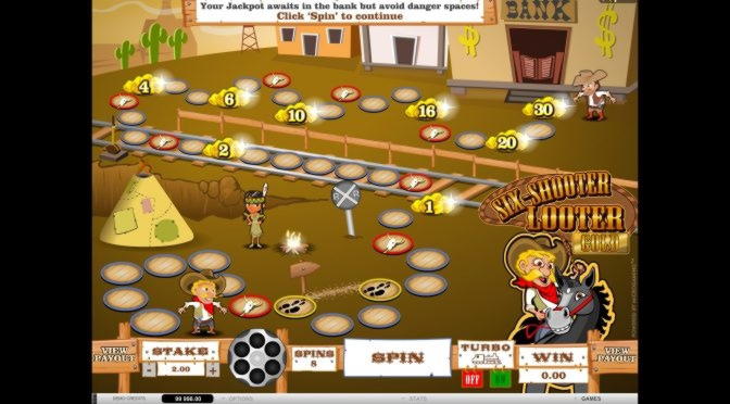 ﻿$480 Casino Tournament at Casino Heroes