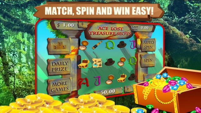 €265 no deposit bonus casino at Euro Palace Casino