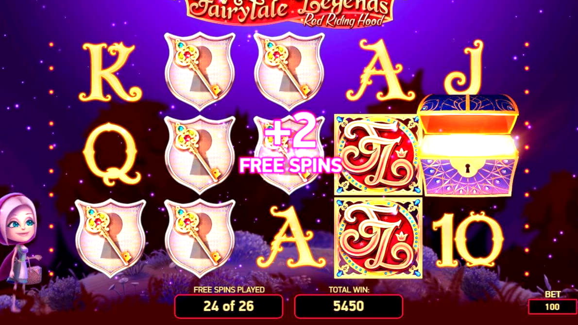 EUR 275 FREE Casino Chip at Casino Cruise