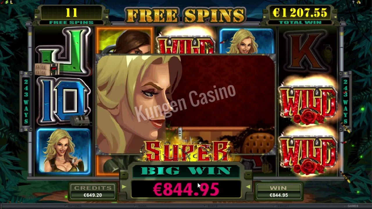 125% Welcome Bonus at Cherry Casino