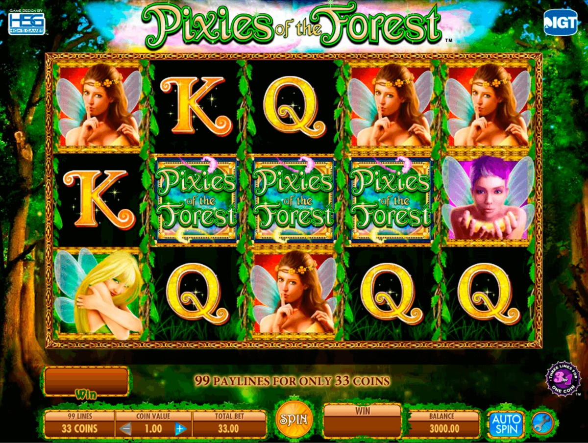 75 Loyal Free Spins! at CasiPlay Casino