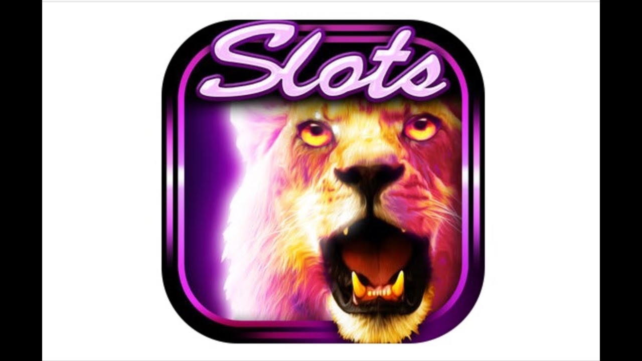 EUR 3770 No Deposit Bonus Code at Casino Cruise