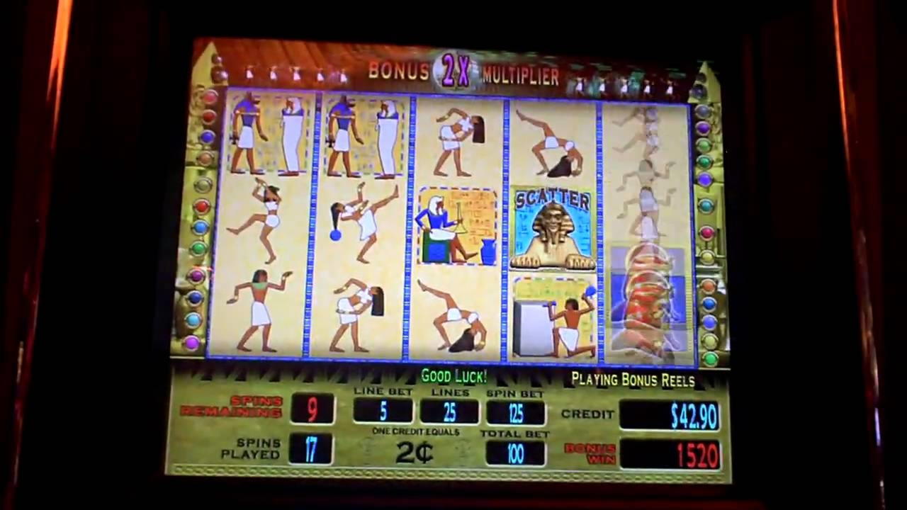$270 Online Casino Tournament at Jackpot City Casino
