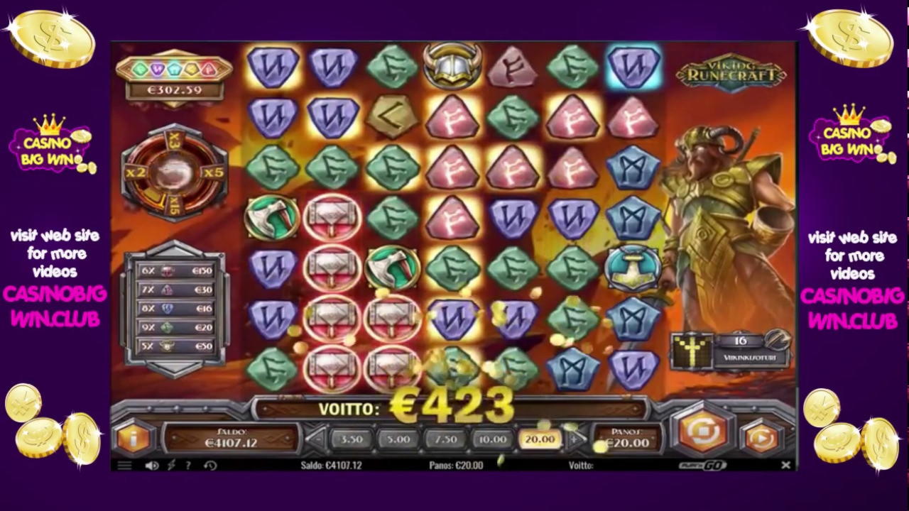 $88 Daily freeroll slot tournament at Jackpot City Casino