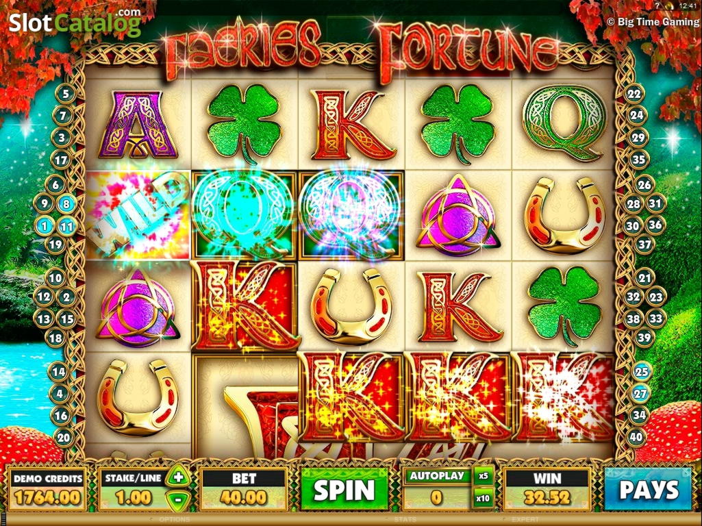 €795 Casino tournaments freeroll at Royal Panda Casino