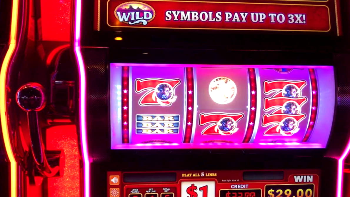 ﻿$345 Tournament at Jet Bull Casino