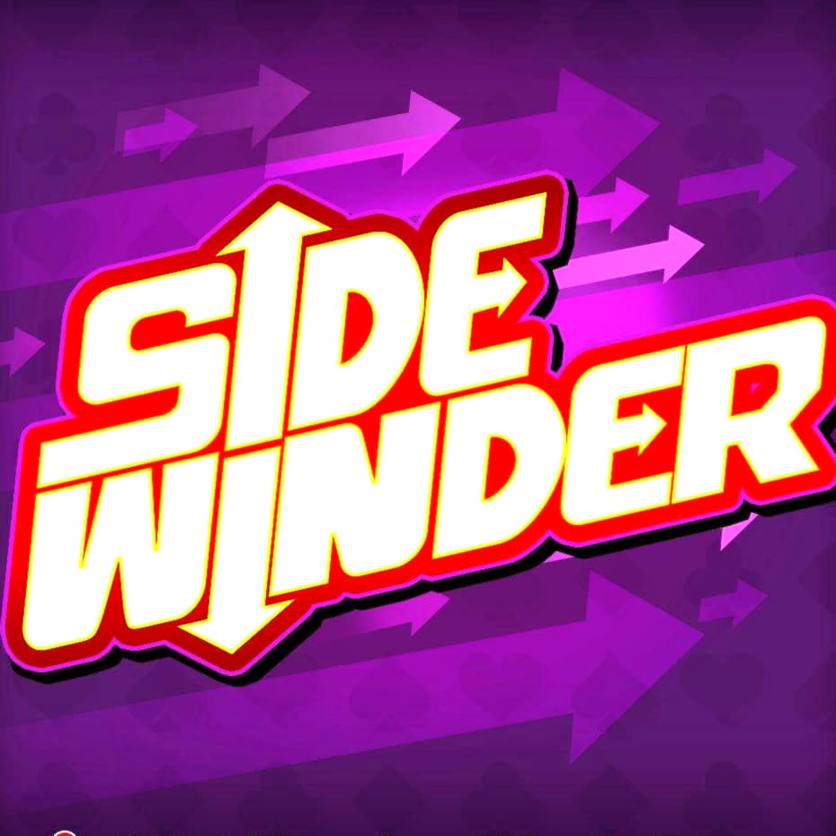 EUR 666 NO DEPOSIT at Spins Royale Casino