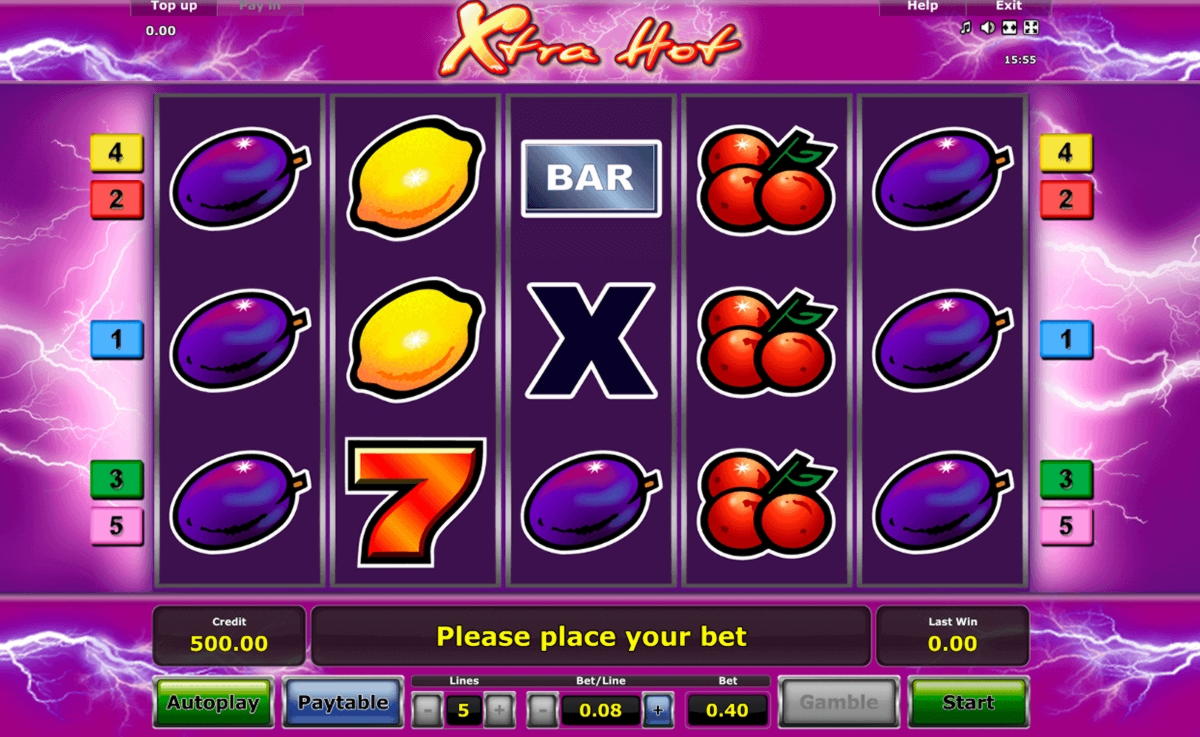 EUR 230 Free Chip Casino at Party Casino