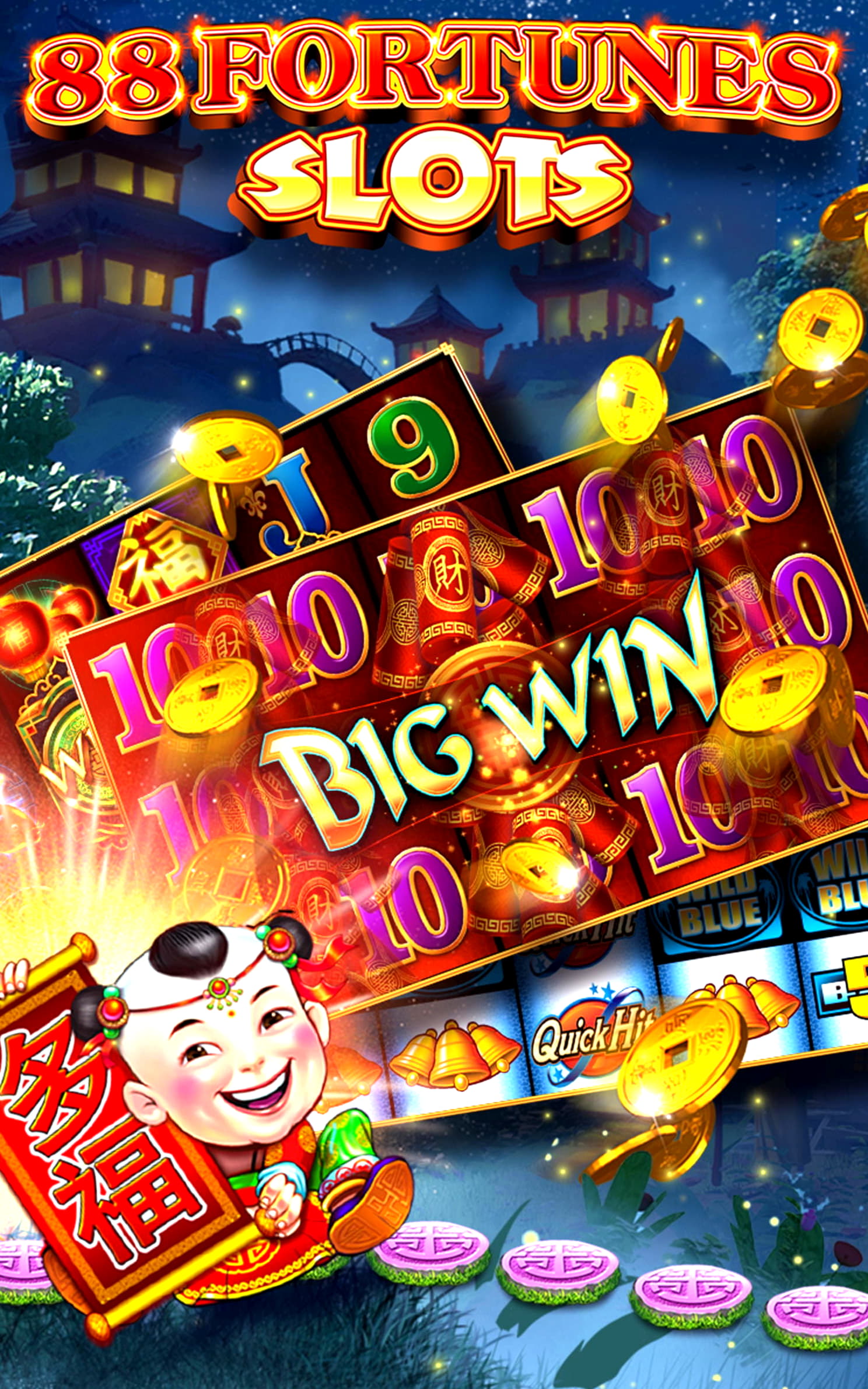215 Loyal Free Spins! at Mrgreen Casino