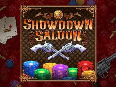 €170 Free Money at Spins Royale Casino