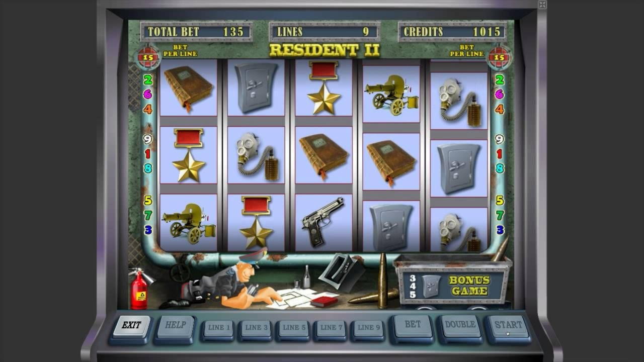 $390 Free casino chip at Casino Heroes