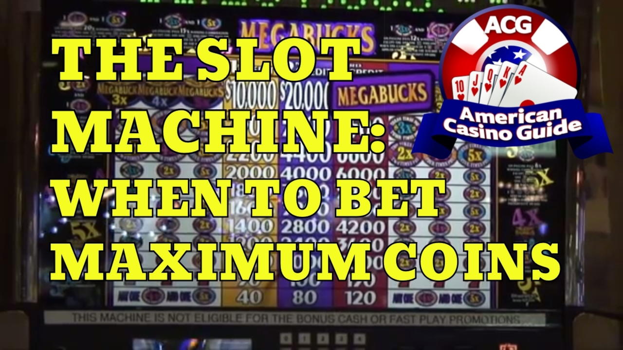 20 Free Spins no deposit at Magic Red Casino