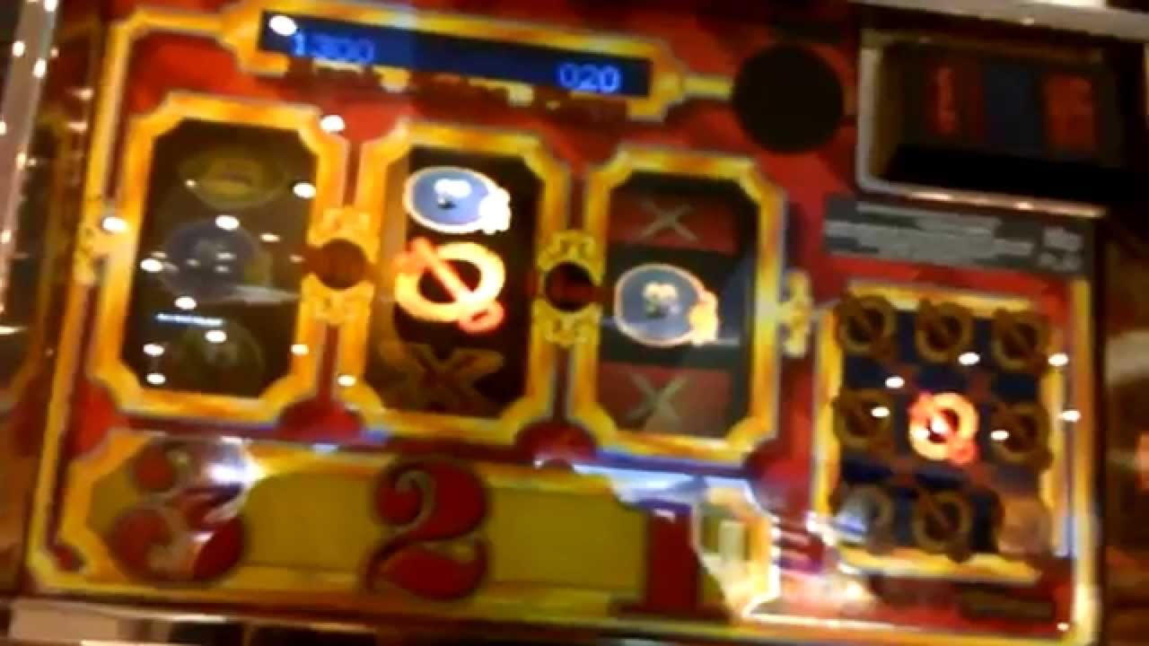 €295 Casino Chip at Jackpot City Casino