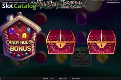 €210 Free Chip at Wunderino Casino