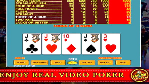270 Free Spins right now at Euro Palace Casino