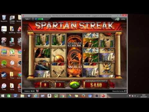 £755 Casino tournaments freeroll at Royal Dubai Casino