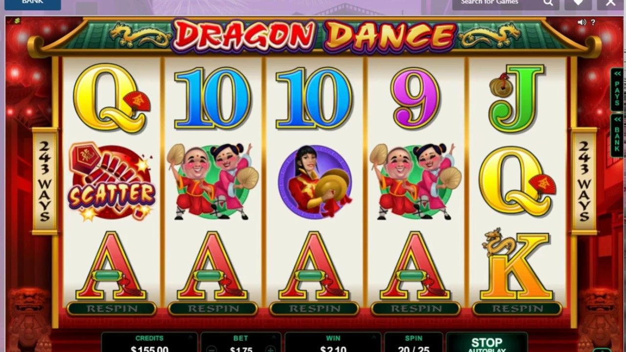 $5555 No deposit bonus casino at Magic Red Casino
